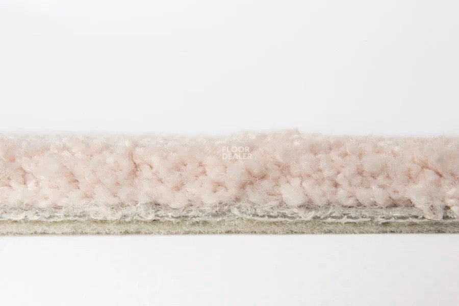 Vorwerk Superior 1067 Mira Vorwerk 1n48 фото 3 | FLOORDEALER